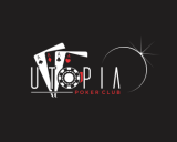 /public/logoimage/1602994811UTOPIA 25.png